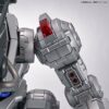 Bandai Hobby - Digimon, Machinedramon (Amplified), Figure-Rise Standard - immagine 15