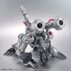Bandai Hobby - Digimon, Machinedramon (Amplified), Figure-Rise Standard - immagine 5