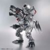 Bandai Hobby - Digimon, Machinedramon (Amplified), Figure-Rise Standard - immagine 7