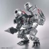 Bandai Hobby - Digimon, Machinedramon (Amplified), Figure-Rise Standard - immagine 9