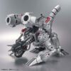 Bandai Hobby - Digimon, Machinedramon (Amplified), Figure-Rise Standard - immagine 10