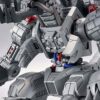 Bandai Hobby - Digimon, Machinedramon (Amplified), Figure-Rise Standard - immagine 11