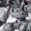 Bandai Hobby - Digimon, Machinedramon (Amplified), Figure-Rise Standard - immagine 12