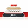 Brio Light and Sound Traghetto - immagine 3