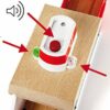 Brio Light and Sound Traghetto - immagine 4