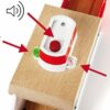 Brio Light and Sound Traghetto - immagine 13