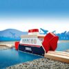 Brio Light and Sound Traghetto - immagine 14