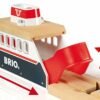 Brio Light and Sound Traghetto - immagine 5
