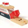 Brio Light and Sound Traghetto - immagine 6