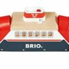 Brio Light and Sound Traghetto - immagine 7