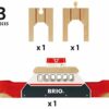 Brio Light and Sound Traghetto - immagine 8