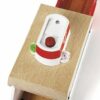 Brio Light and Sound Traghetto - immagine 9