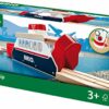 Brio Light and Sound Traghetto - immagine 10