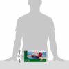 Brio Light and Sound Traghetto - immagine 11