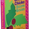 Chicka Chicka Boom Boom - immagine 4