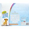 Crayola Color Wonder Coloring Book Pages & Markers, Mess Free Coloring, Gift for Kids - immagine 5