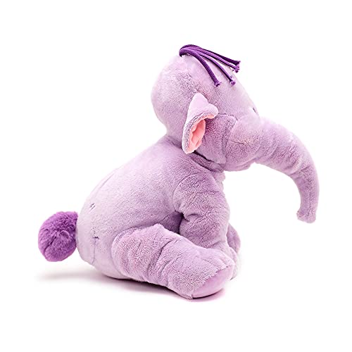 Disney Store Peluche medio Effy Winnie the Pooh - immagine 3