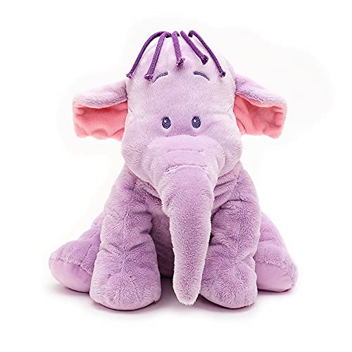 Disney Store Peluche medio Effy Winnie the Pooh