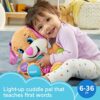 Fisher-Price Laugh And Learn Smart Stages Sis - immagine 3