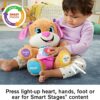 Fisher-Price Laugh And Learn Smart Stages Sis - immagine 4