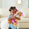Fisher-Price Laugh And Learn Smart Stages Sis - immagine 13