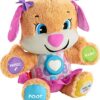 Fisher-Price Laugh And Learn Smart Stages Sis
