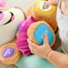 Fisher-Price Laugh And Learn Smart Stages Sis - immagine 14