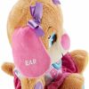 Fisher-Price Laugh And Learn Smart Stages Sis - immagine 15