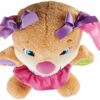 Fisher-Price Laugh And Learn Smart Stages Sis - immagine 16