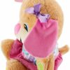 Fisher-Price Laugh And Learn Smart Stages Sis - immagine 17