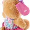 Fisher-Price Laugh And Learn Smart Stages Sis - immagine 18