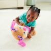 Fisher-Price Laugh And Learn Smart Stages Sis - immagine 19