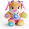 Fisher-Price Laugh And Learn Smart Stages Sis - immagine 20