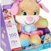 Fisher-Price Laugh And Learn Smart Stages Sis - immagine 21