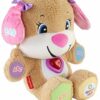 Fisher-Price Laugh And Learn Smart Stages Sis - immagine 22
