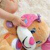 Fisher-Price Laugh And Learn Smart Stages Sis - immagine 23