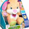 Fisher-Price Laugh And Learn Smart Stages Sis - immagine 25