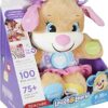 Fisher-Price Laugh And Learn Smart Stages Sis - immagine 7