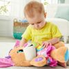 Fisher-Price Laugh And Learn Smart Stages Sis - immagine 9