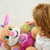 Fisher-Price Laugh And Learn Smart Stages Sis - immagine 10