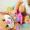 Fisher-Price Laugh And Learn Smart Stages Sis - immagine 12