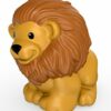 Fisher-Price Little People Zoo Animal Friends - immagine 13
