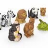 Fisher-Price Little People Zoo Animal Friends