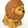 Fisher-Price Little People Zoo Animal Friends - immagine 14