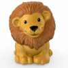 Fisher-Price Little People Zoo Animal Friends - immagine 15