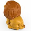 Fisher-Price Little People Zoo Animal Friends - immagine 16