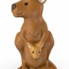Fisher-Price Little People Zoo Animal Friends - immagine 17