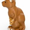 Fisher-Price Little People Zoo Animal Friends - immagine 18