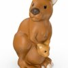 Fisher-Price Little People Zoo Animal Friends - immagine 19