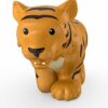 Fisher-Price Little People Zoo Animal Friends - immagine 20
